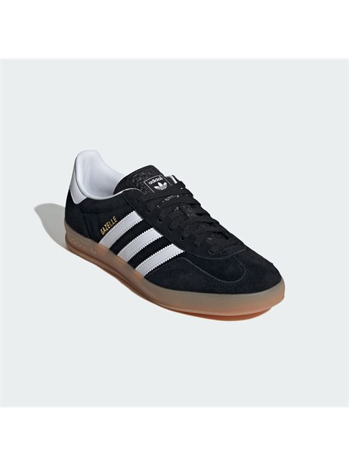 GAZELLE INDOOR ADIDAS ORIGINALS | JI2060/ND